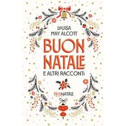 Buon Natale E Altri Racconti