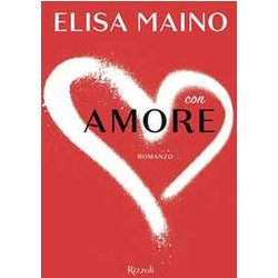 Con Amore Con Amore
