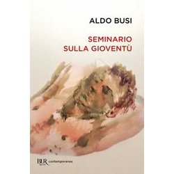 Seminario sulla gioventù