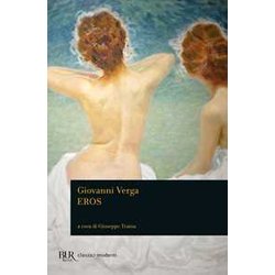 Eros Eros