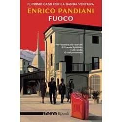 Fuoco Fuoco
