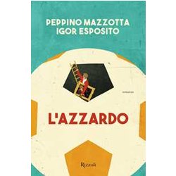 L'azzardo