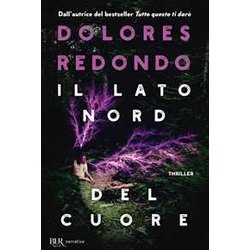 Il Lato Nord Del Cuore Il Lato Nord Del Cuore