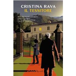 Il Tessitore Il Tessitore