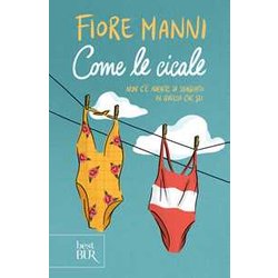 Come Le Cicale Come Le Cicale