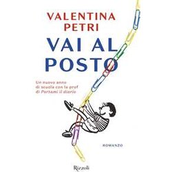 Vai Al Posto Vai Al Posto