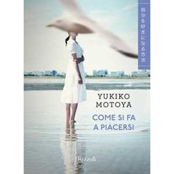 Come Si Fa A Piacersi