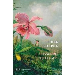 Il Sussurro Delle Api Il Sussurro Delle Api