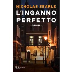 L'inganno Perfetto L'inganno Perfetto