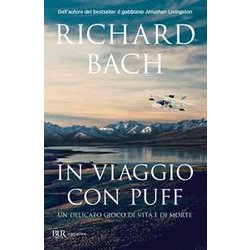 In Viaggio Con Puff. Un Delicato Viaggio Di Vita E Di Morte In Viaggio Con Puff. Un Delicato Viaggio Di Vita E Di Morte