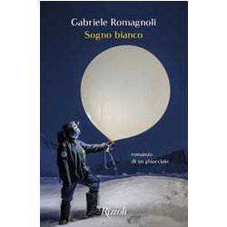 Sogno Bianco Sogno Bianco