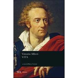 Vita Vita