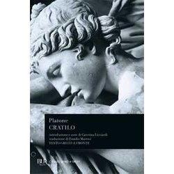 Cratilo Cratilo