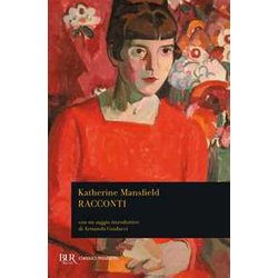 Racconti (Una Pensione Tedesca. Felicità E Altri Racconti) Racconti (Una Pensione Tedesca. Felicità E Altri Racconti)