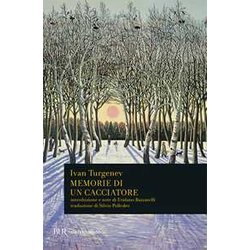 Memorie Di Un Cacciatore Memorie Di Un Cacciatore