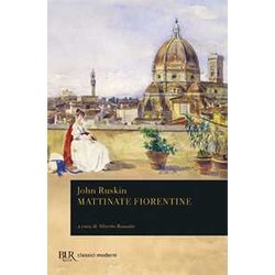 Mattinate Fiorentine Mattinate Fiorentine