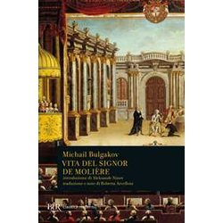 Vita Del Signor De MolièRe Vita Del Signor De MolièRe