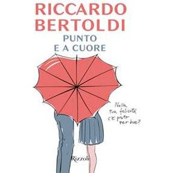 Punto E A Cuore Punto E A Cuore