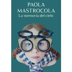 La Memoria Del Cielo