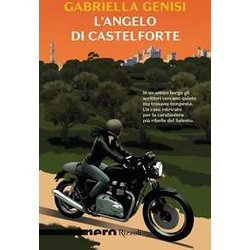 L'angelo Di Castelforte L'angelo Di Castelforte