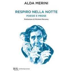 Respiro Nella Notte. Poesie E Prose