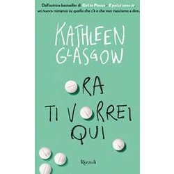 Ora Ti Vorrei Qui Ora Ti Vorrei Qui