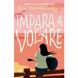 Impara A Volare Impara A Volare
