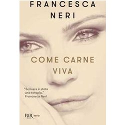 Come Carne Viva Come Carne Viva