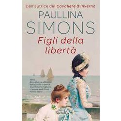 Figli Della Libertà Figli Della LibertÃ