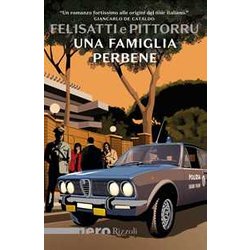 Una Famiglia Perbene Una Famiglia Perbene