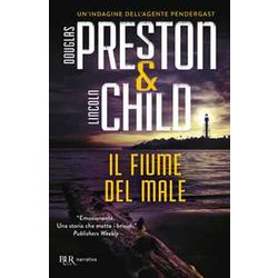 Il Fiume Del Male Il Fiume Del Male