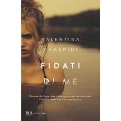 Fidati Di Me Fidati Di Me