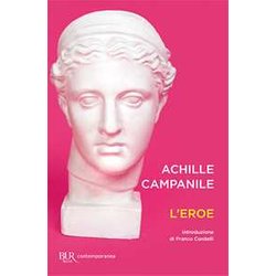 L'eroe L'eroe