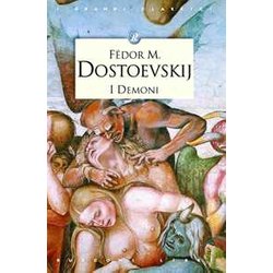 I Demoni I Demoni
