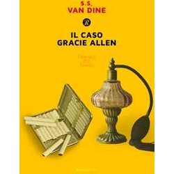 Il Caso Gracie Allen