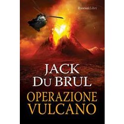 Operazione Vulcano