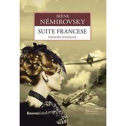 Suite Francese. Ediz. Integrale Suite Francese. Ediz. Integrale