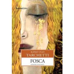 Fosca Fosca