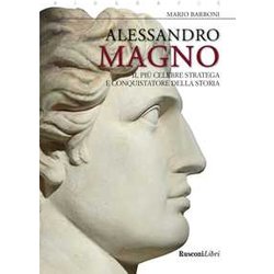Alessandro Magno