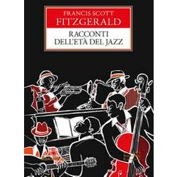 Racconti Dell'età Del Jazz Racconti Dell'età Del Jazz