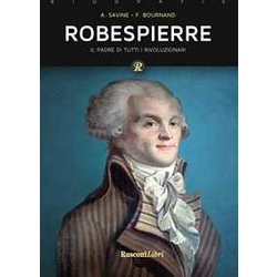 Robespierre Robespierre