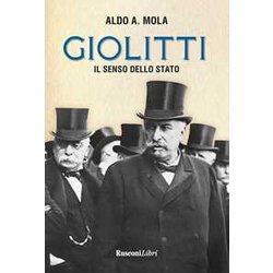 Giolitti. Il Senso Dello Stato Giolitti. Il Senso Dello Stato