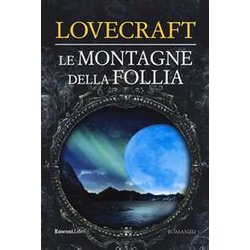 Le Montagne Della Follia