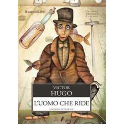 L'uomo Che Ride L'uomo Che Ride