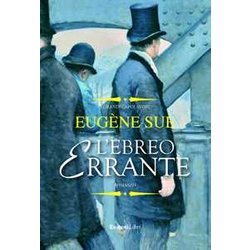 L'ebreo Errante L'ebreo Errante