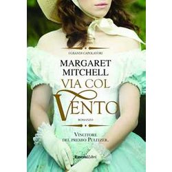 Via Col Vento Via Col Vento