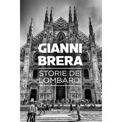 Storie Dei Lombardi Storie Dei Lombardi