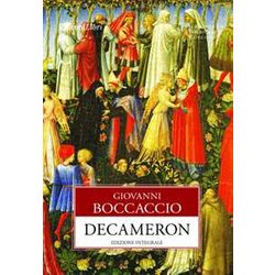 Il Decameron Il Decameron
