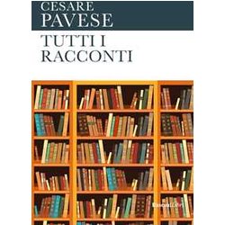 Tutti I Racconti Tutti I Racconti