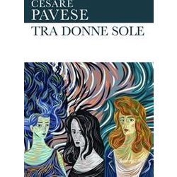 Tra Donne Sole